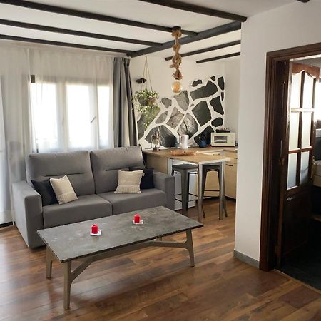 Finca Marisa تيناجون المظهر الخارجي الصورة