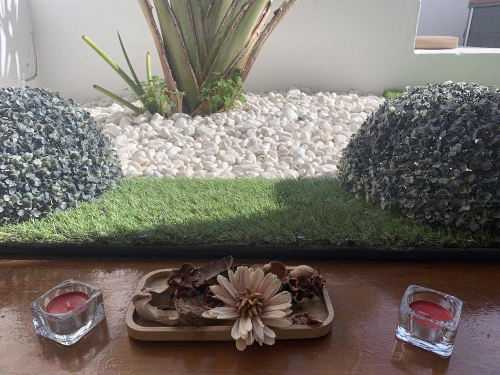 Finca Marisa تيناجون المظهر الخارجي الصورة