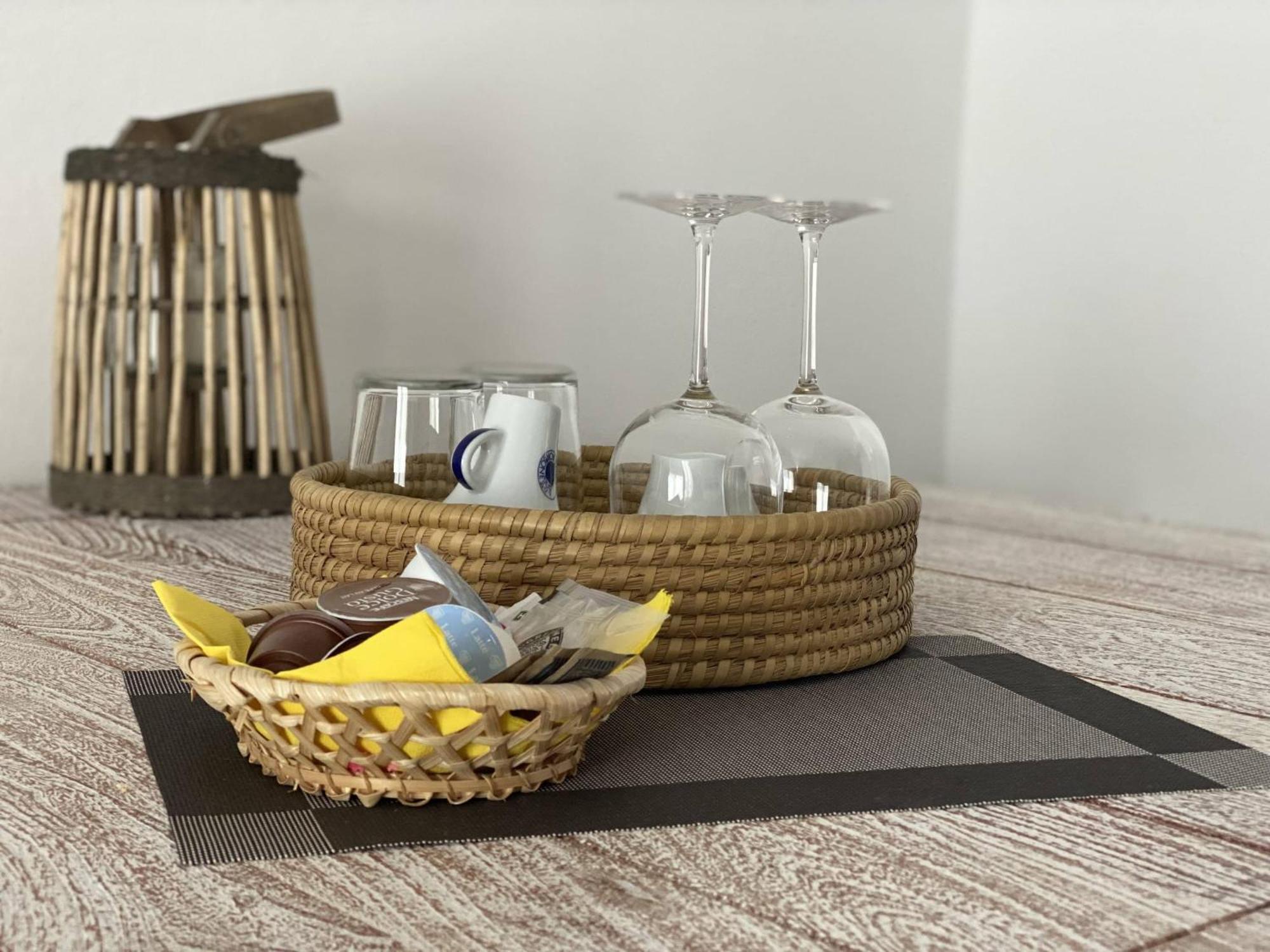 Finca Marisa تيناجون المظهر الخارجي الصورة