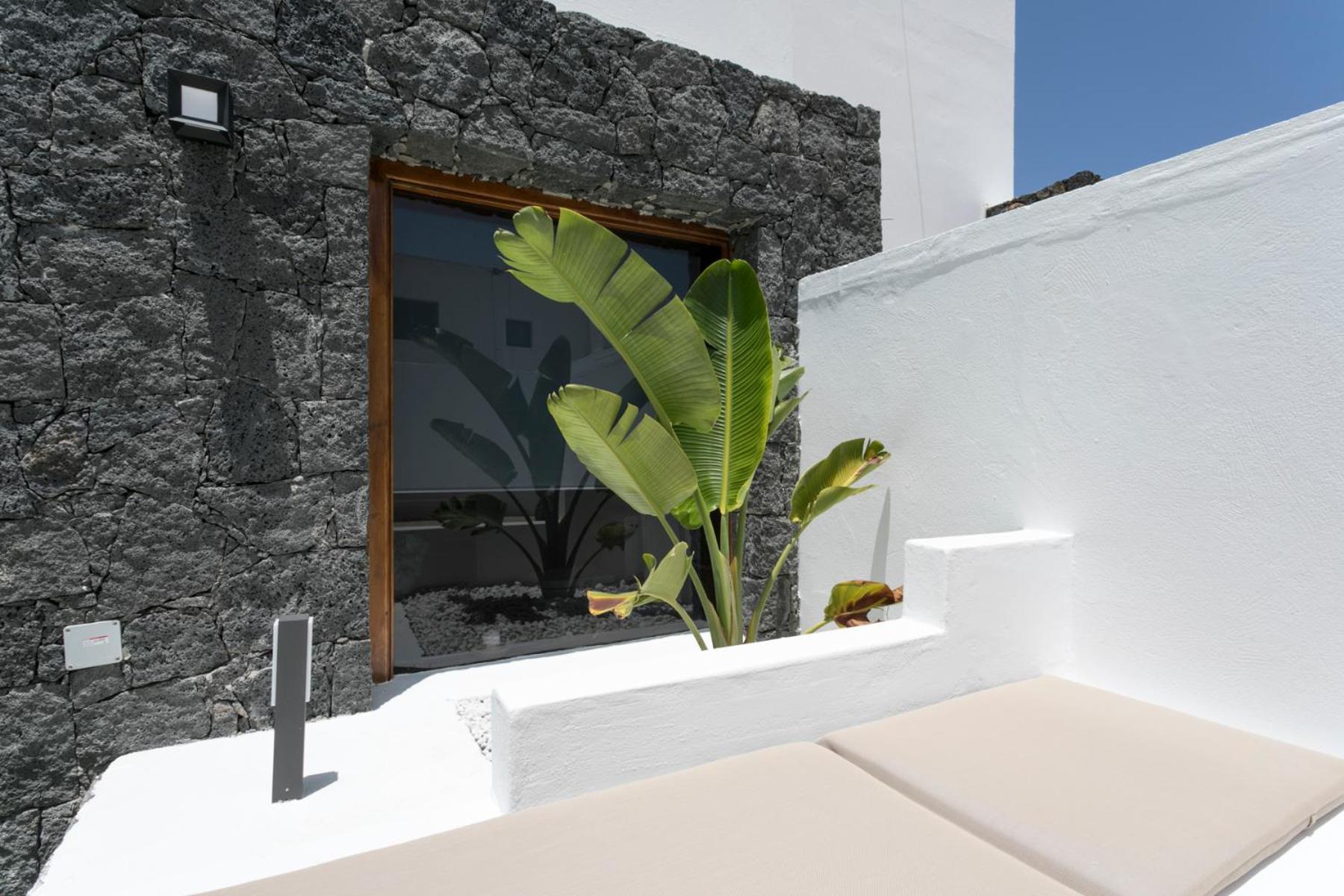 Finca Marisa تيناجون المظهر الخارجي الصورة