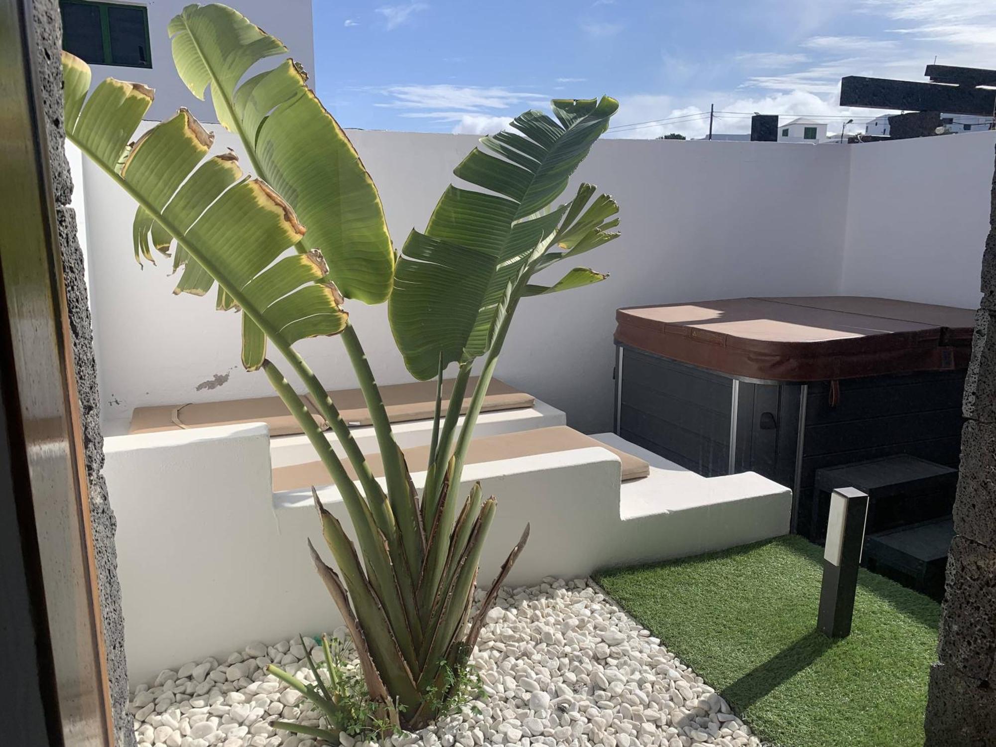 Finca Marisa تيناجون المظهر الخارجي الصورة