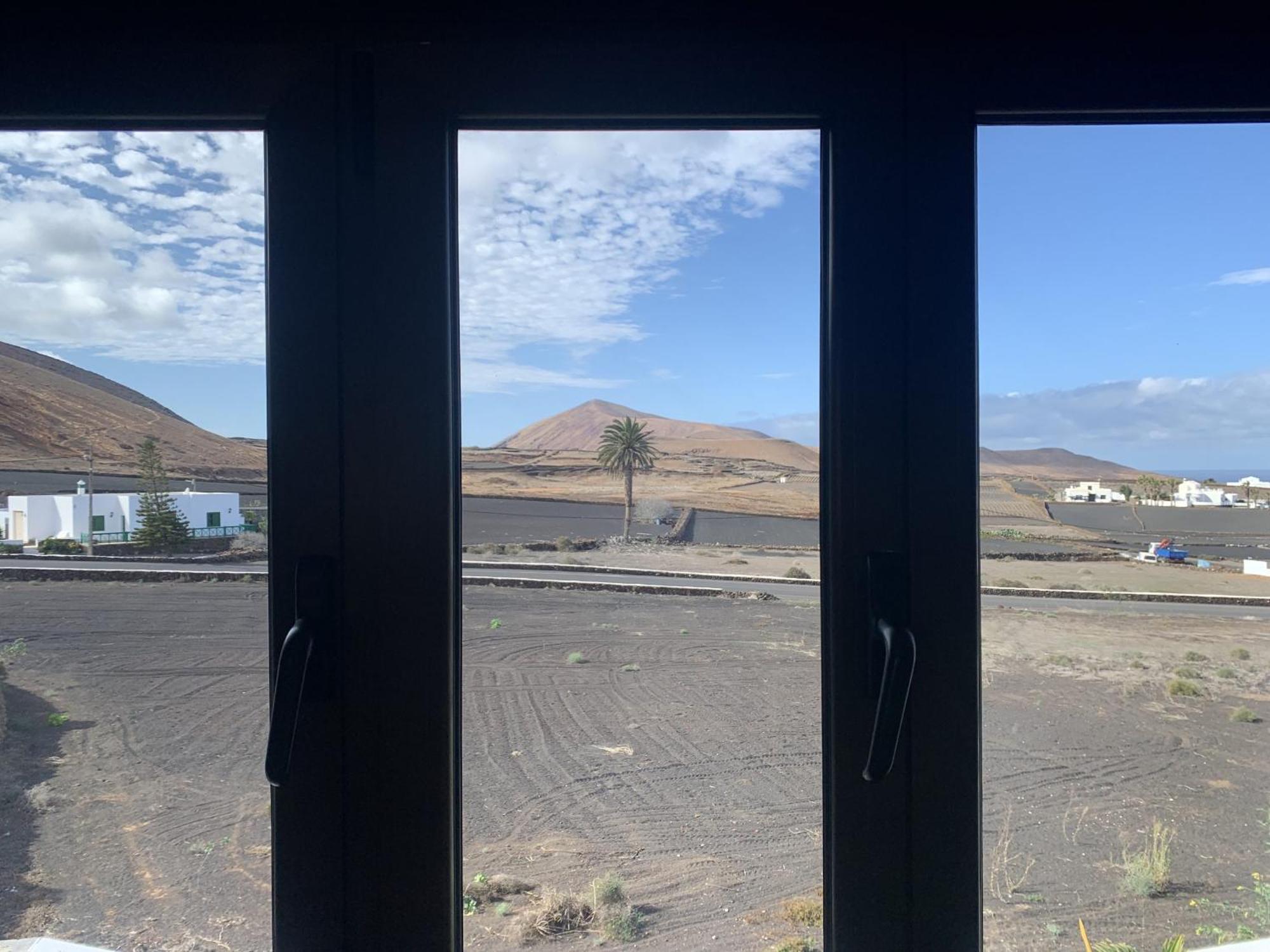 Finca Marisa تيناجون المظهر الخارجي الصورة