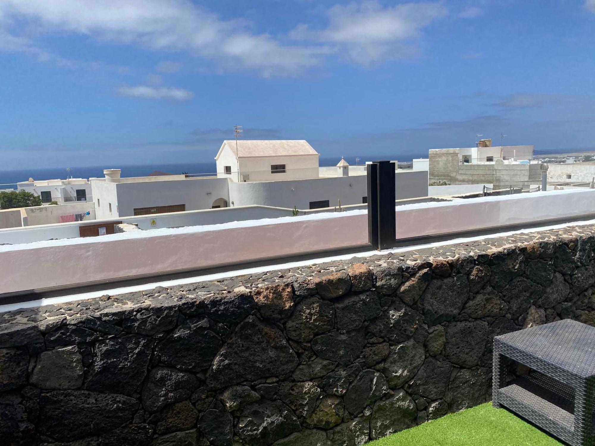 Finca Marisa تيناجون المظهر الخارجي الصورة