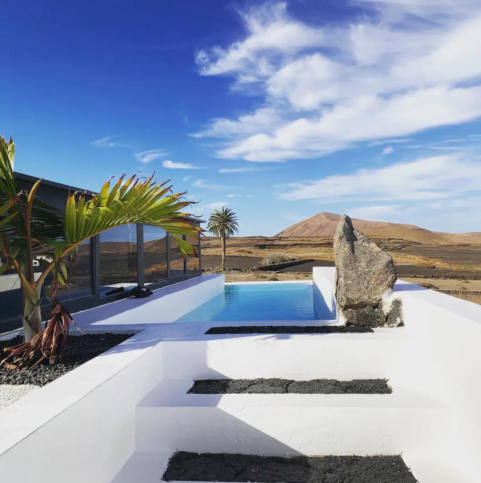 Finca Marisa تيناجون المظهر الخارجي الصورة